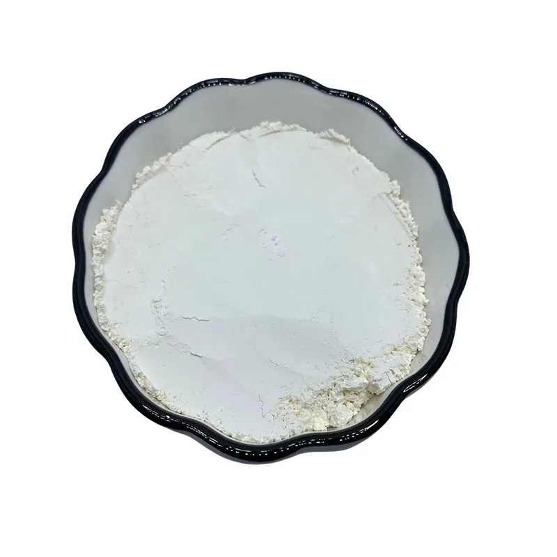 ZINC DIHYDROGEN PHOSPHATE CAS 13598-37-3