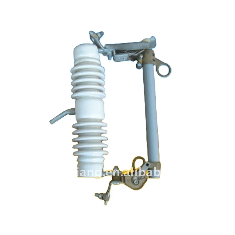 
12KV AWB CUT OUT FUSE DROP OUT FUSES 