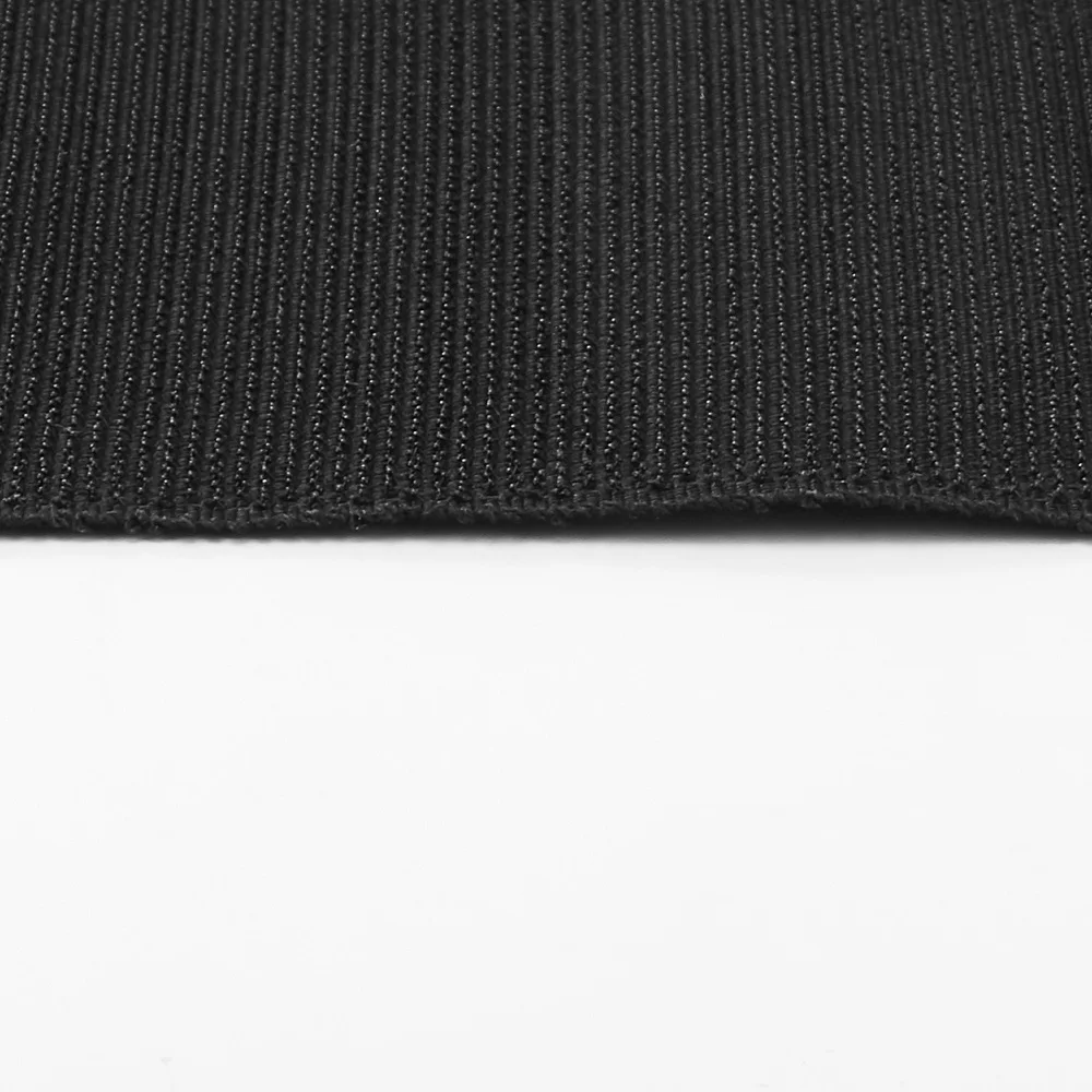 Customized Service Waterproof Resistance Cold Heat Resistant Self Adhesive Mushroom Head Hook Loop Buckle Tape loop hook