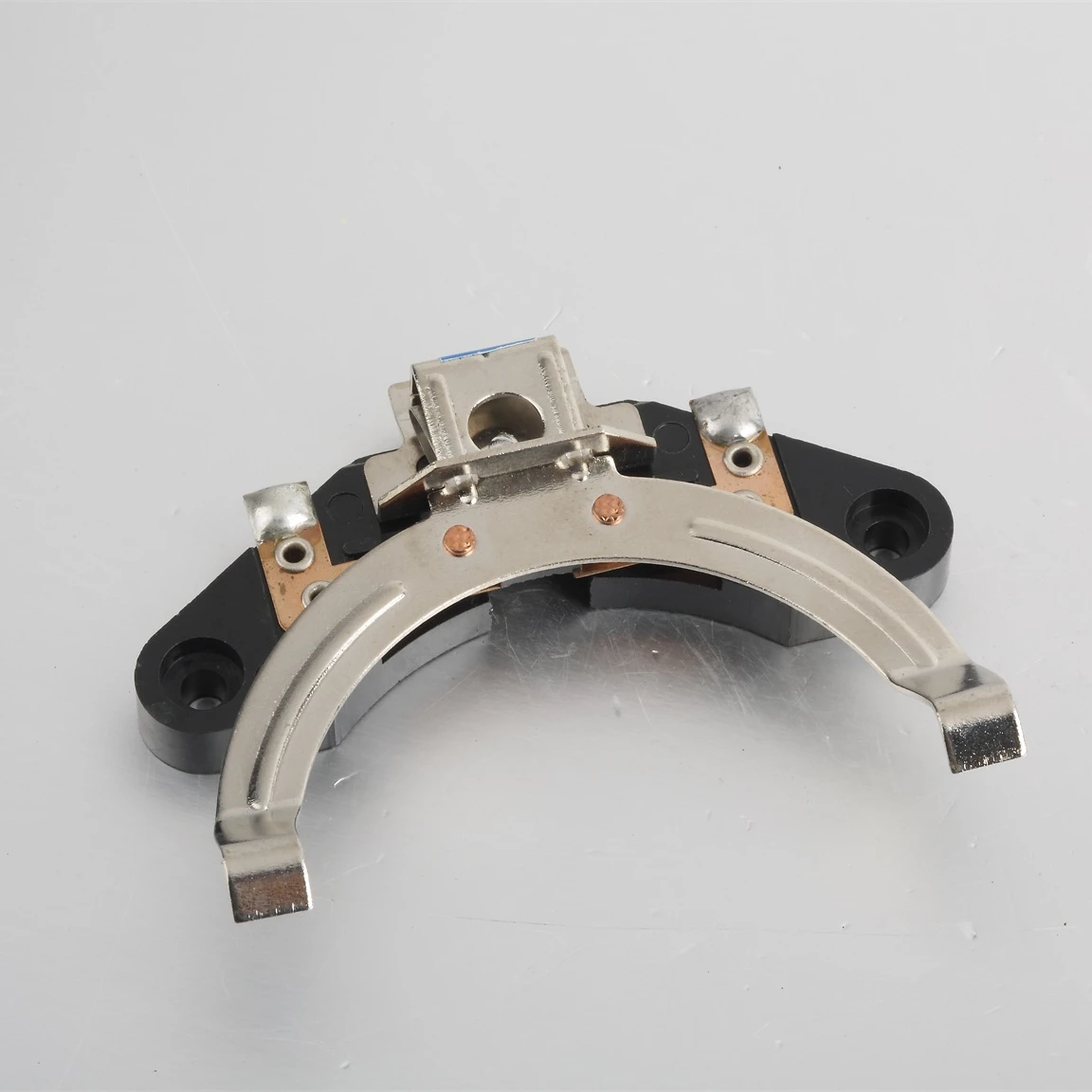 L34-304Y single phase motor centrifugal start switch