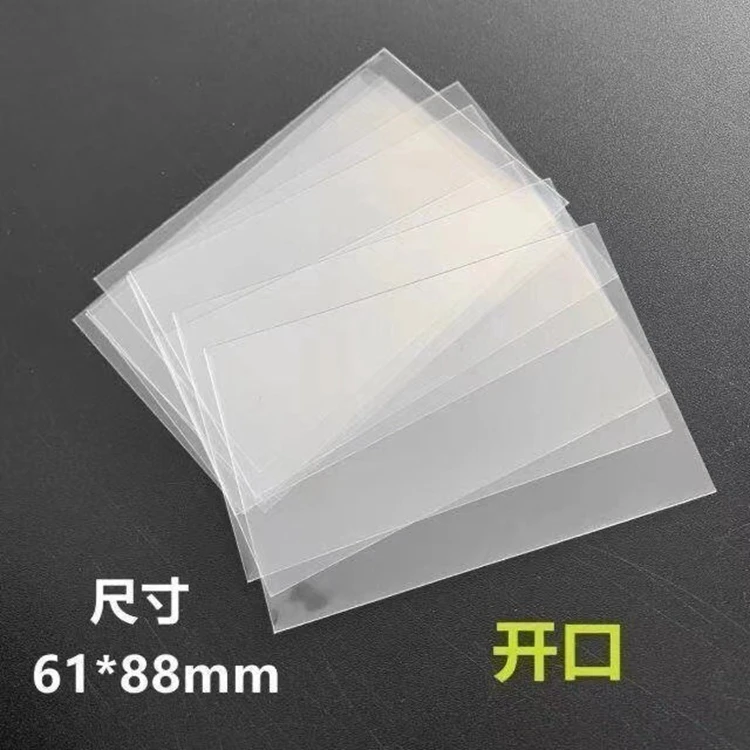 MYDARB Graded Card Slab PSA BGS SGC trading Card Sports Baseball Basketball Football Hockey Yogioh Magic MTG Grading Card Hold