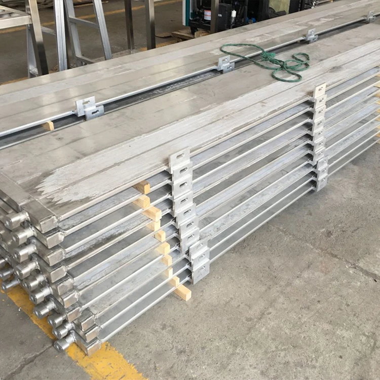 Commercial Vacuum Freeze Dryer For Fruit Vegetable Food Freeze Drying Machine Equipment