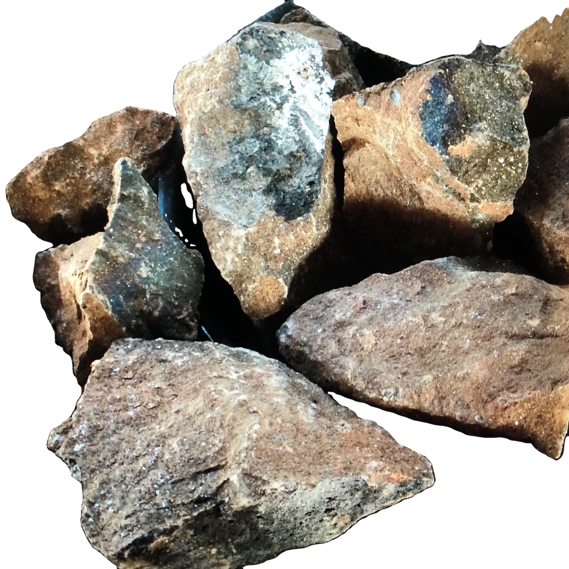 Factory calcium carbide producer fast shipping calcium carbide in china