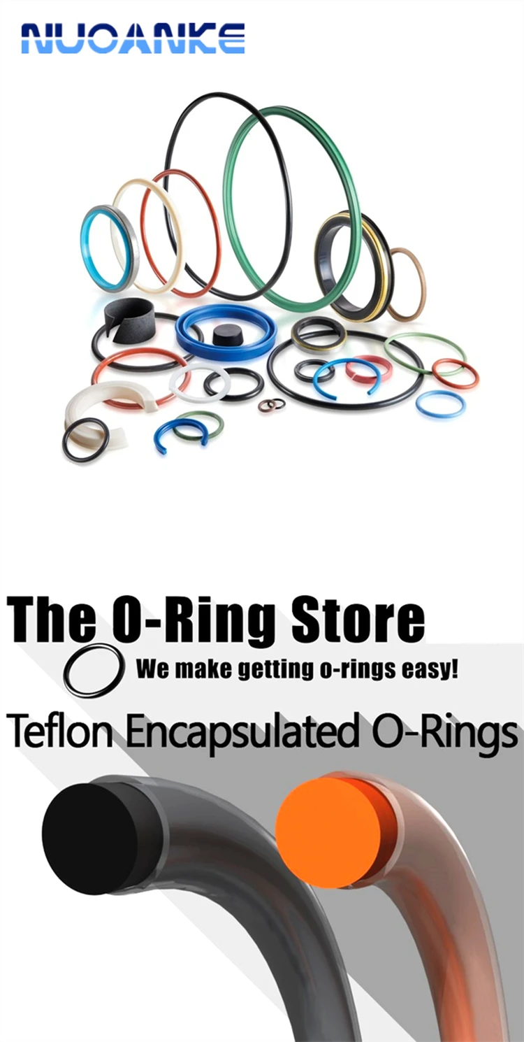  O Ring Seal (1).jpg