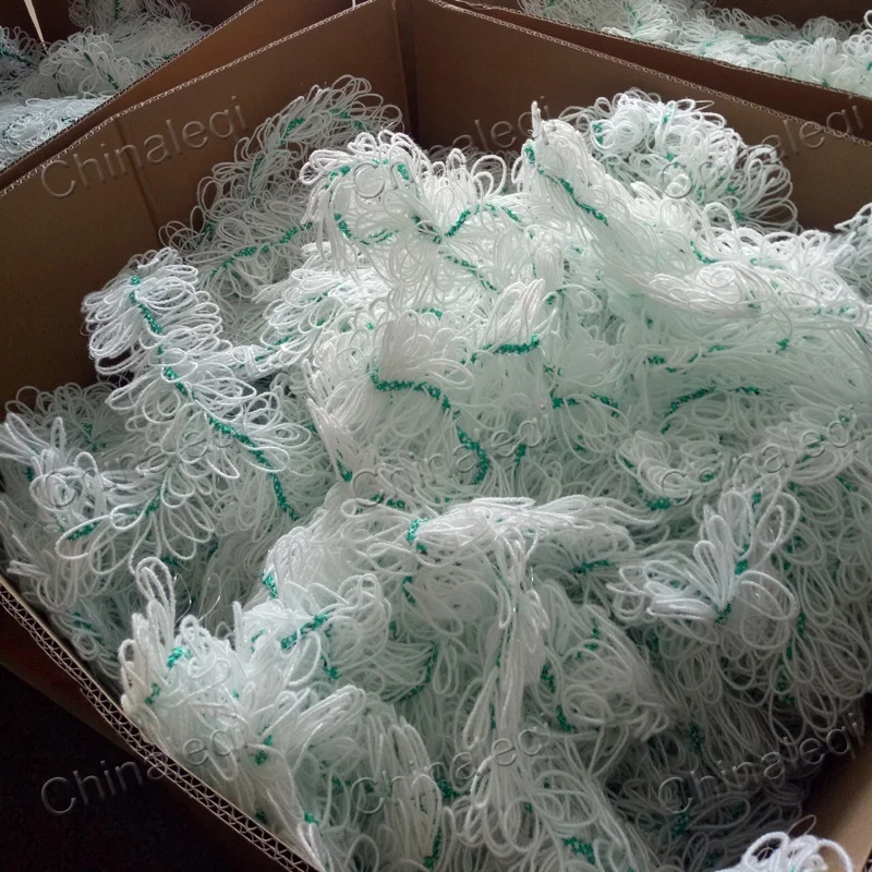 MBBR Waste Water System Membrane Bioreactor MBR Wastewater Treatment Plant