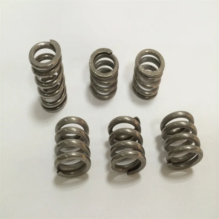 продажи онлайн Китай магазин тонкой проволоки небольшой Сжимаемый щелевой пружинный штифт в товарах гарантия времени