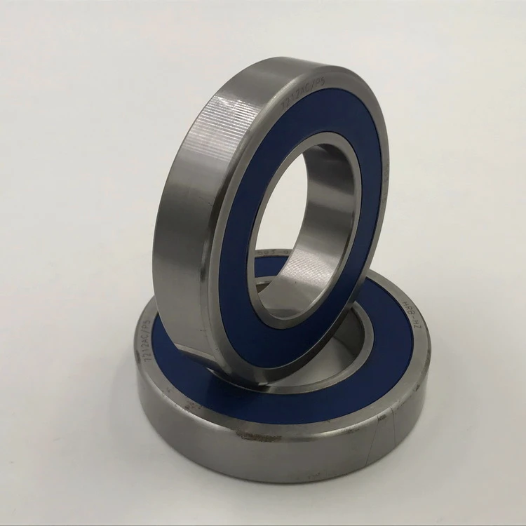 6002 Zz/RS/Rz Washing Machine Ball Bearing Deep Groove Ball Bearing