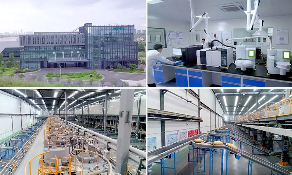 Modified plastic  lower water absorption pa612-gf30 polyamide for bus bar