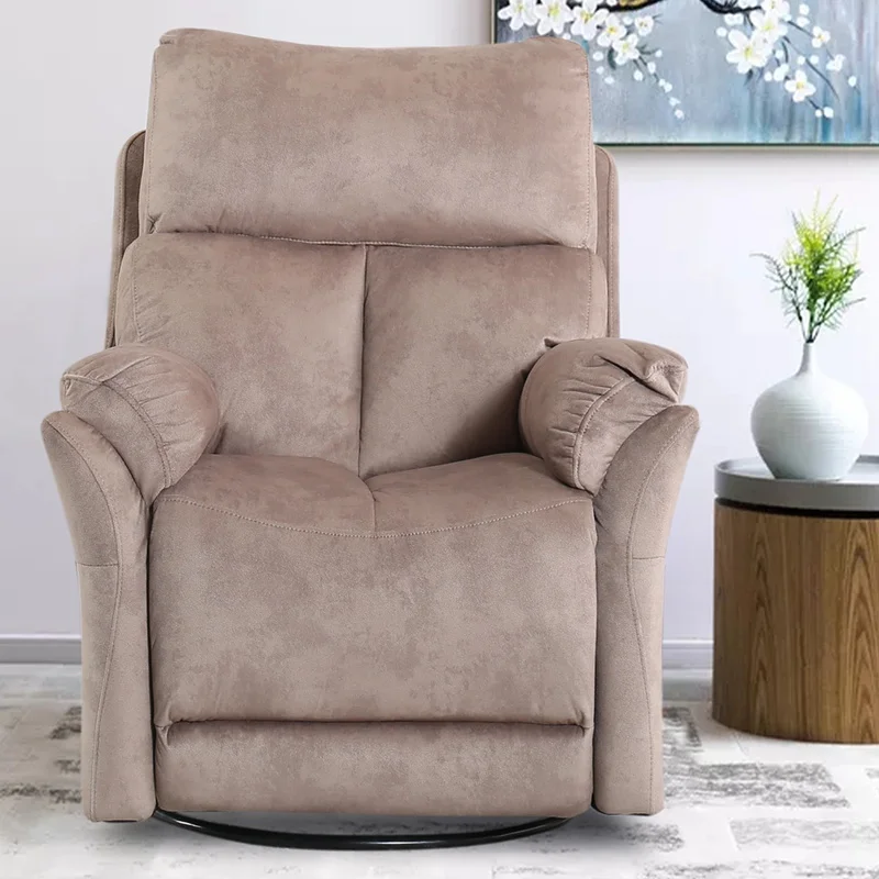 
Modern Simplicity Multi-Colored Fabric Comfortable and Breathable Modern Leather Sofa for Home Decoration 