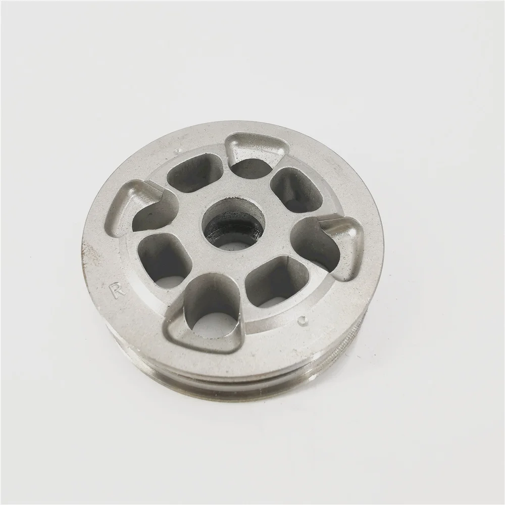 
Transmission Planetary Gear Set Powder Metallurgy 
