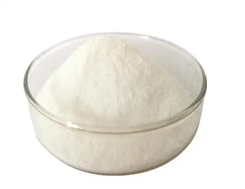 hot sales aos sodium alpha olefin sulfonate 35% c14-16 cas 68439-57-6