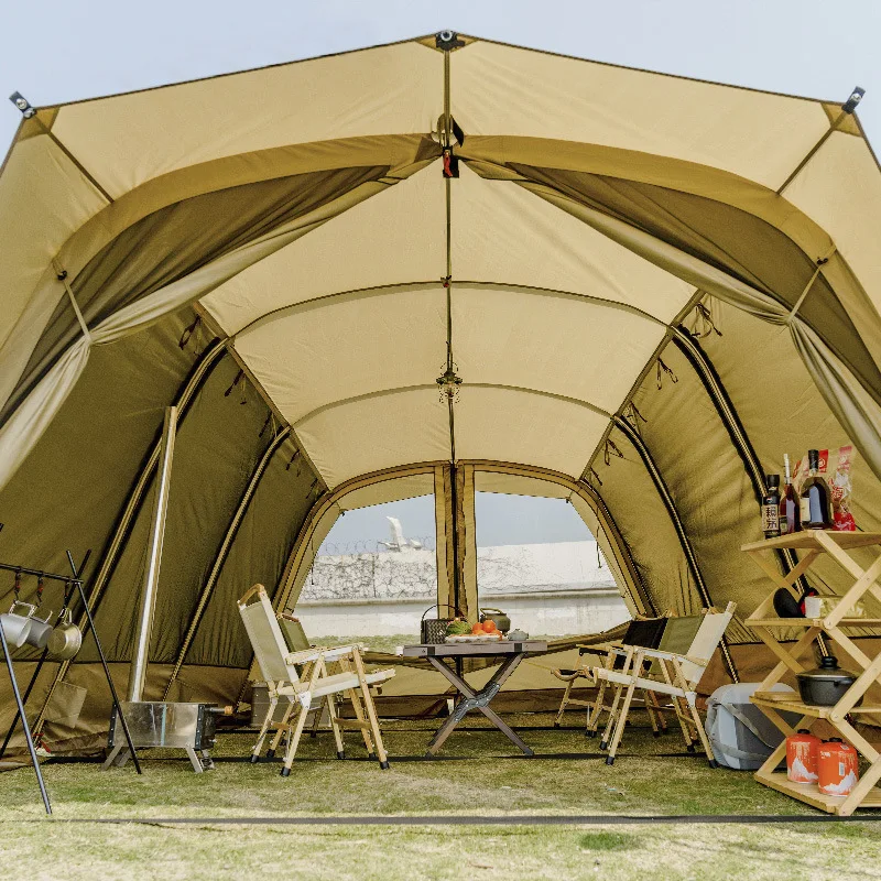 inflatable tent for events home circus tents for sale