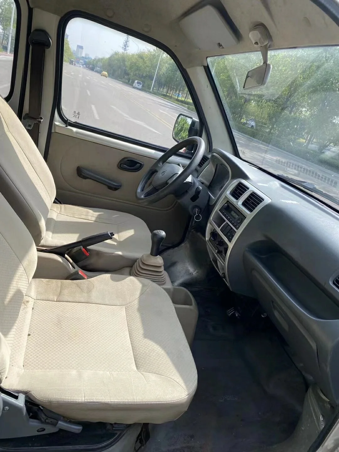 Best Selling Used Ev Van Sprinter Van For Sale Van Car For Sale