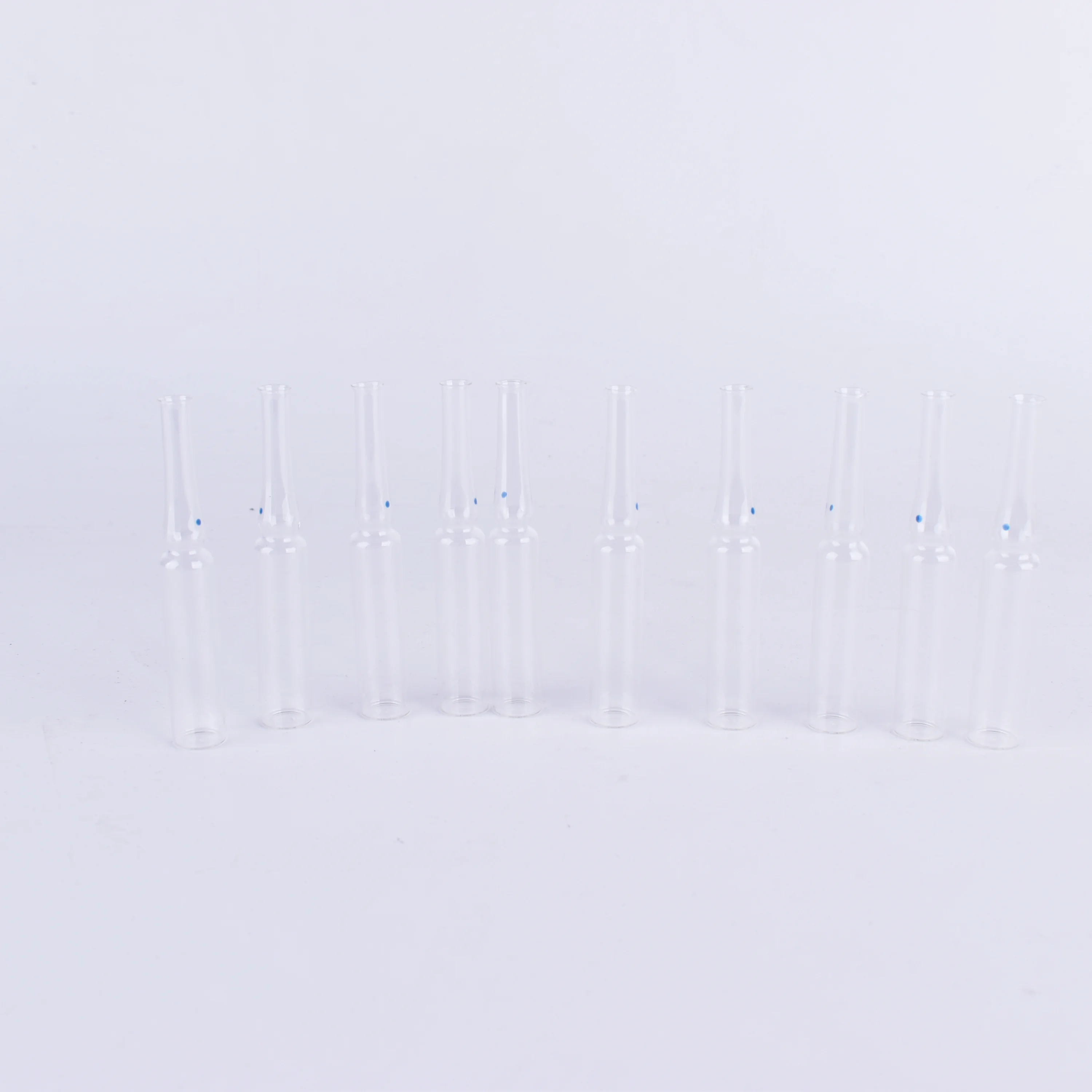 China Factory Seller B12 Vitamin Ampoule