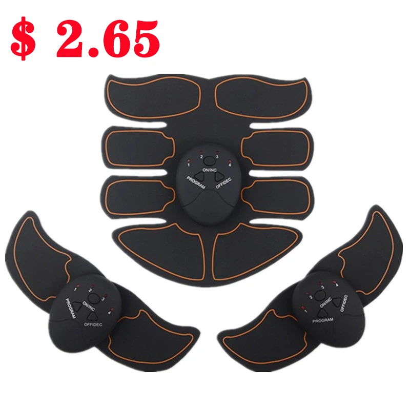 2020 инфракрасная портативная электрическая подушка для массажа шеи