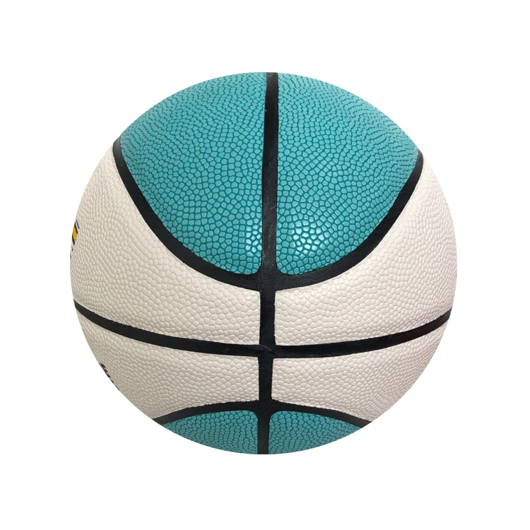Sports Fitness Game Mini Hoop Basketball For Children