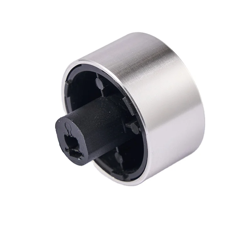 Ручка для газового гриля