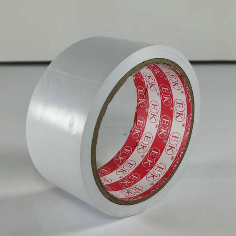 Customizable Pvc Caution Tape Roll Hazard Reflective Warning Tape Yellow Warning Tapes For Roadway Safety