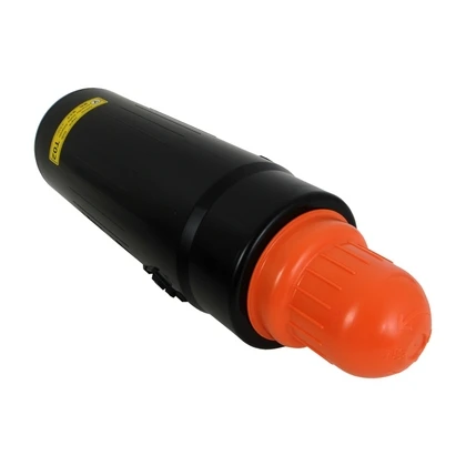 Compatible Toner Cartridge For CANON T02 C10000VP C10010VP C8000VP C9010VP Original Quality Toner