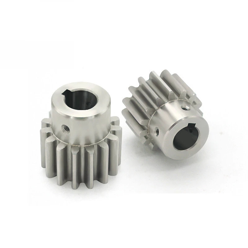 OEM 0 75 m 11t dp 20 80 см прямозубая
