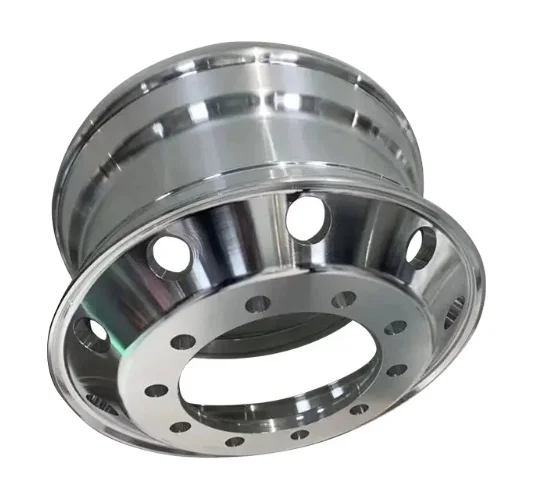 Hot-selling customized bearing sleeve High wear-resistant alloy shaft sleeve Brass  CNC parts processing