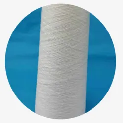 Top selling factory supply  bamboo yarn for knitting sock