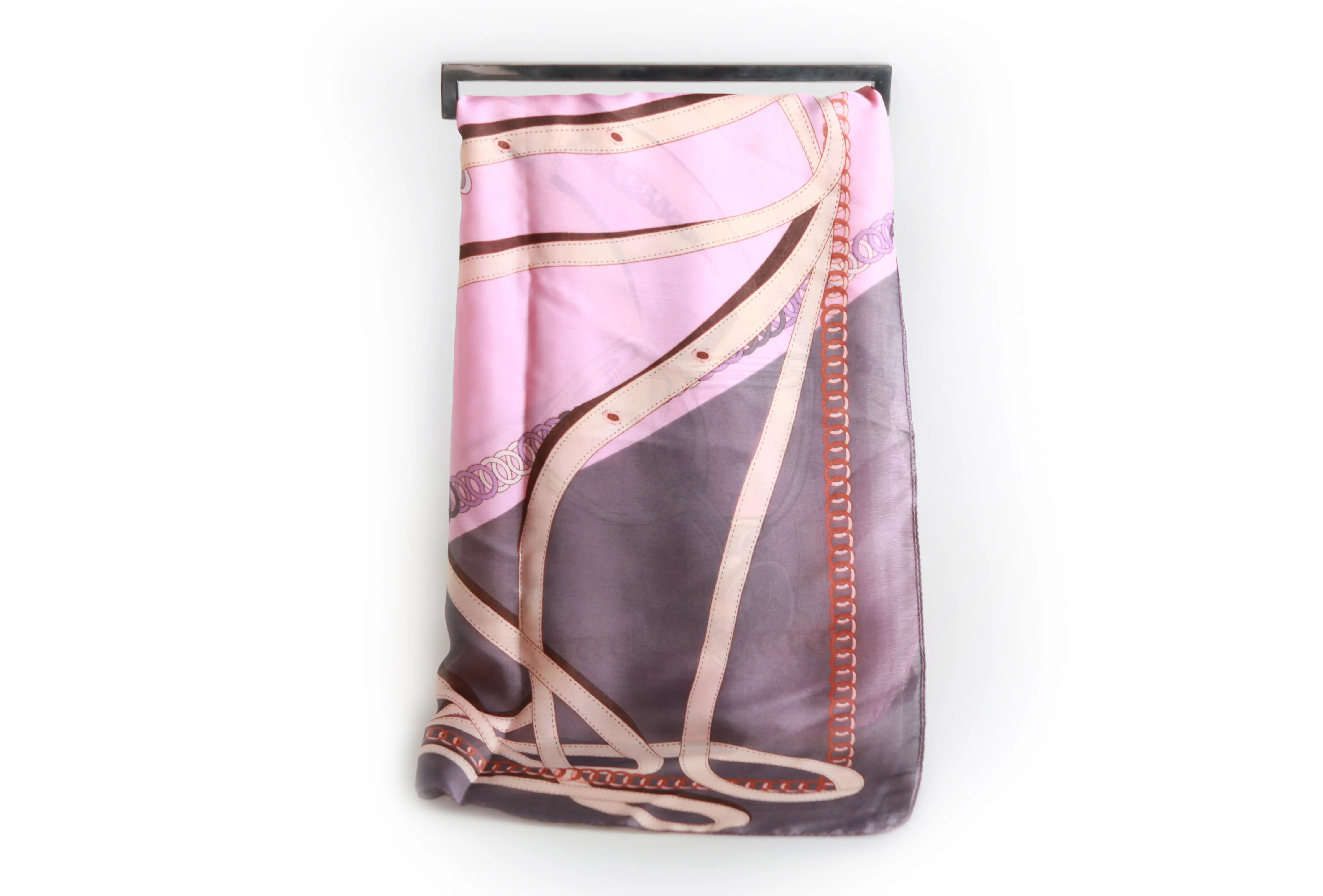 2019 wholesale factory sale fashionable custom scarf women hijab scarf