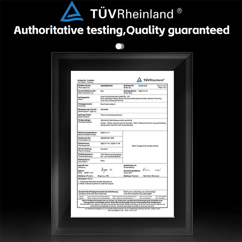 WEST Bike Новая полимерная велосипедная Дисковая тормозная колодка для велосипеда тормозные колодки горных