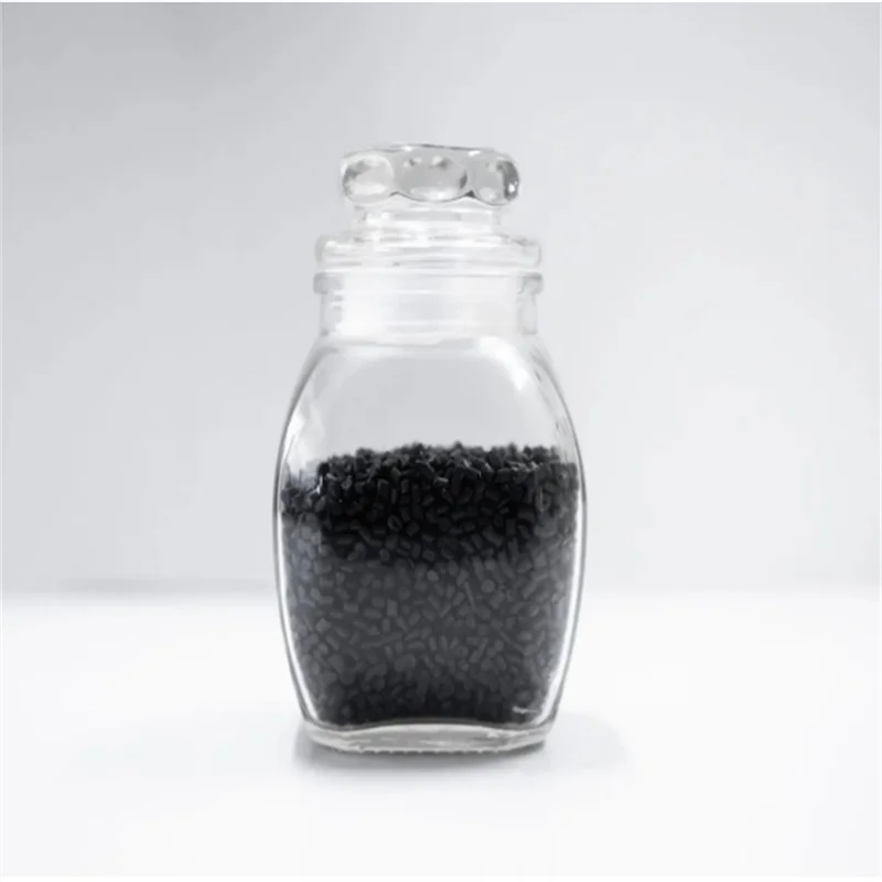 Wholesale Manufacturer Abs Granules Plastic Raw Materials Eps Raw Plastic Materials Pla Resin Plastic Raw Material