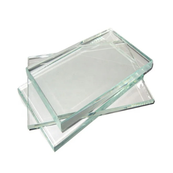 high quality rectangle large aquarium indoor fish tank cabinet 6mm tempered glass price for sale