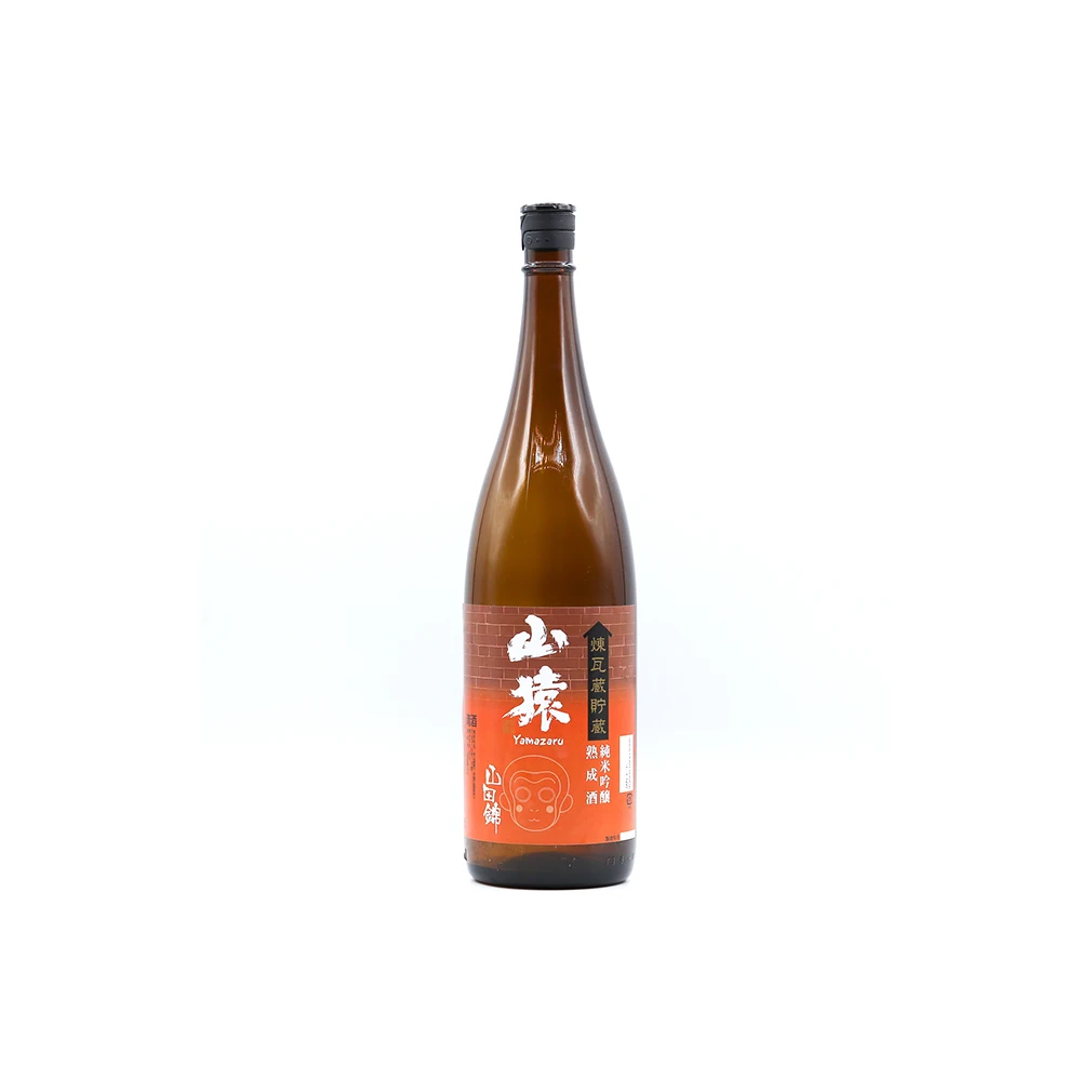 japanese wholesale sake rice strong wine with moderate acidity
