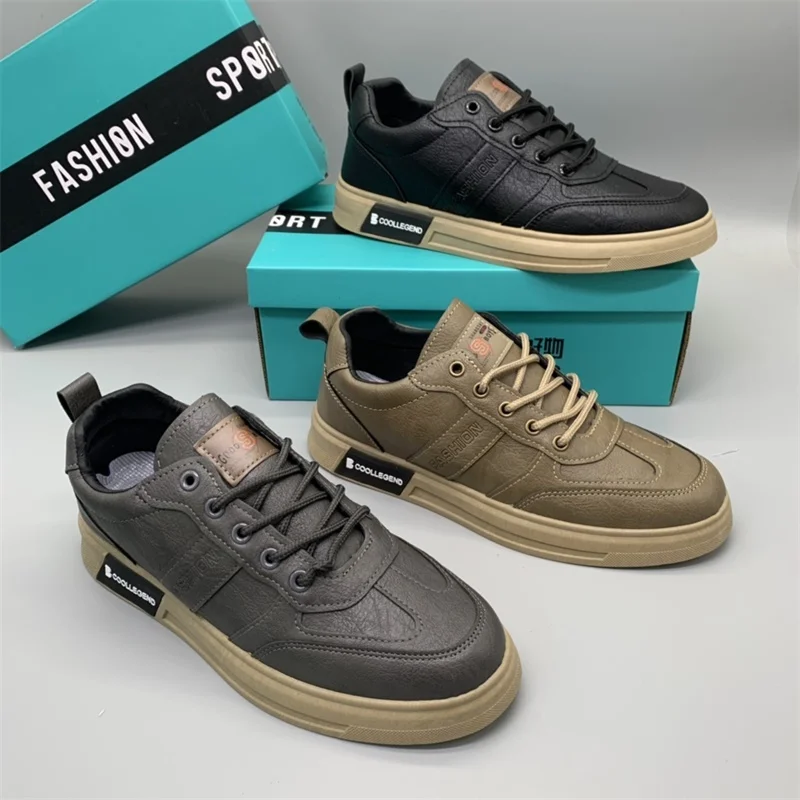 H81-2 человек 2022 Модные 100% хорошее состояние Высокое качество фантастические обувь с цветами, сделано в Китае