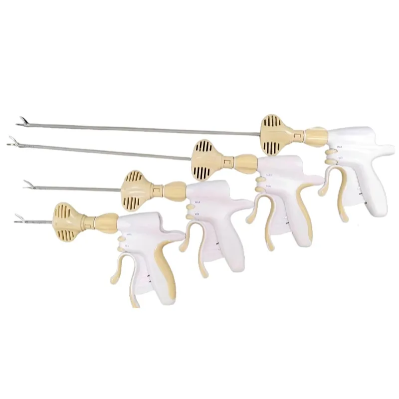 Medical Ultrasonic Scalpel System Ultrasonic Scalpel Handpiecev Vessel Cutting Device Wholesale Price Ultrasonic Knife Scalpel