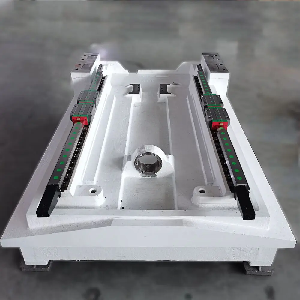 MUNZER V1580LH 3 axis Cnc Milling Machine Tools vertical with tool magazine milling machine