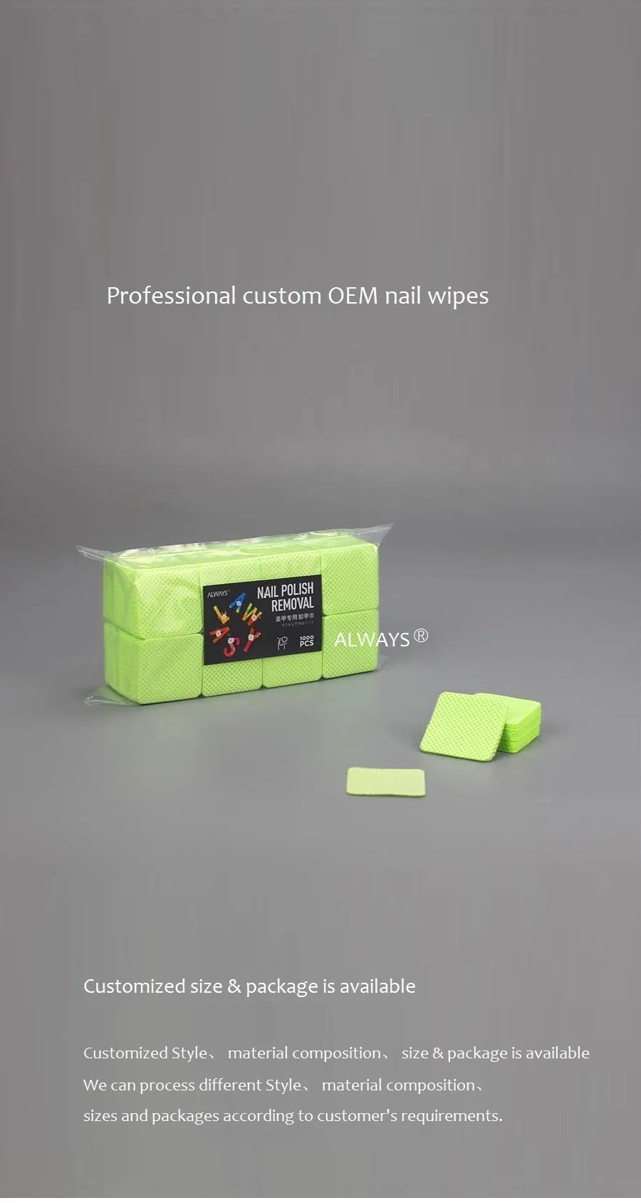 nail wipes 2002.jpg