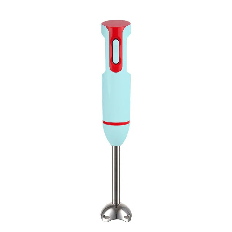 kitchen appliances set stick hand blender professional kitchenaid blender