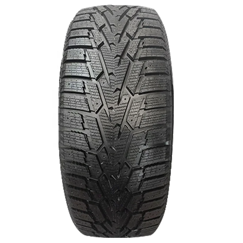 All Season PCR Cheap Tyres for Car 205/55R16 205/55/16 205-55R16 205/55-16 205 55R16 91V