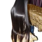 
Wholesale manufacturer wholesale vendor brazilian weaved human hairstyles quick weave hair for weaves closure with bundles 
