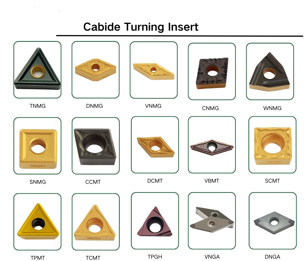 Diamond Blade Pcd Ford Pre milling Vbgt 160404 Pcd Drill Vgbt 160408 Diamond Cutter Inserts For Edgebanders