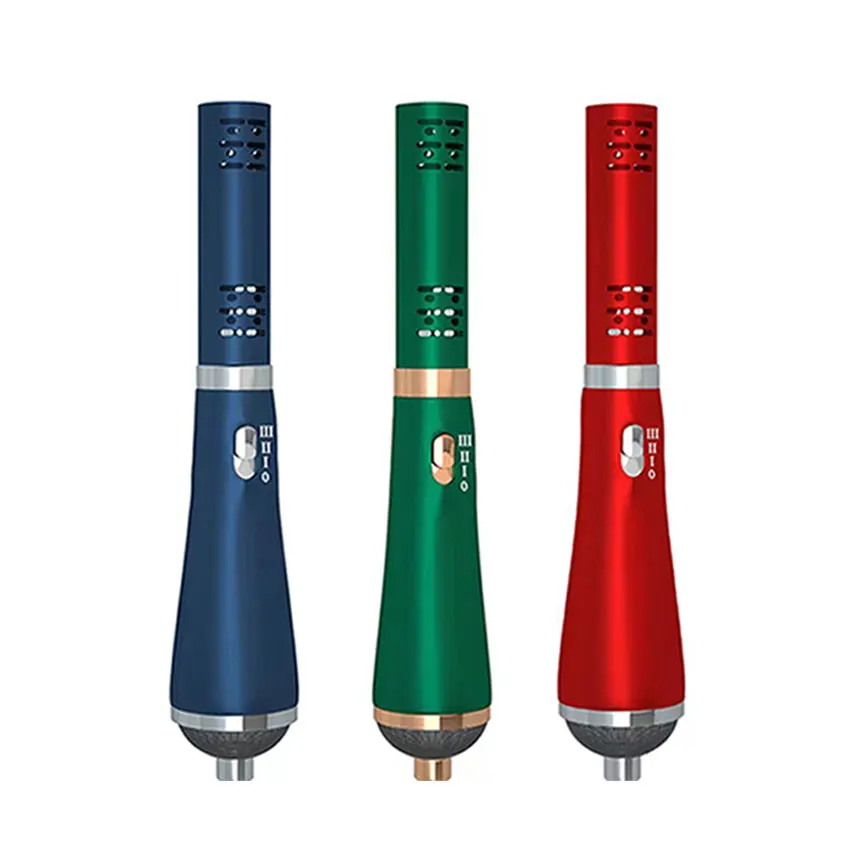 i tera care-pro terahetz device itera care pro therapy red hot i-tera max zia i cate