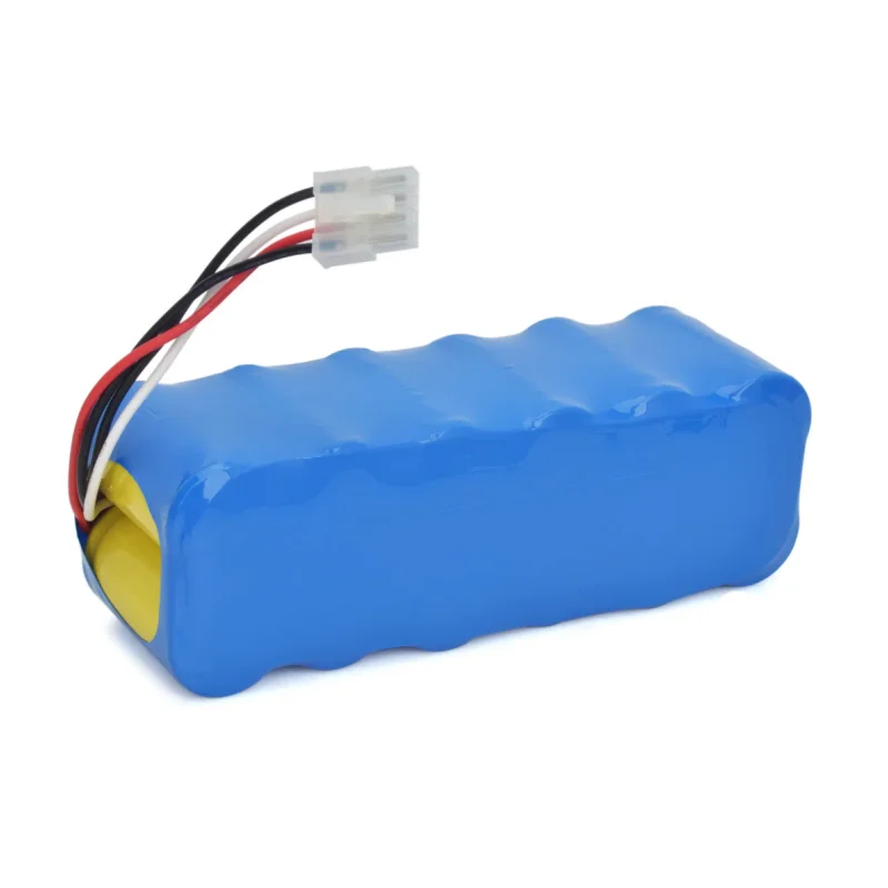 TFS3031 RHINO POWER HIGH QUALITY REPLACEMENT BATTERY For Tektronix TFS3031 OTDR Battery NI-MH 14.4V 2000mAh