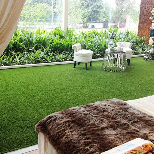 
Indoor outdoor seaming tape garden synthetic landscape artificial grass carpet 