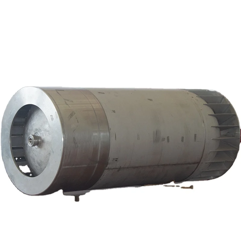 Spent fuel storage tank