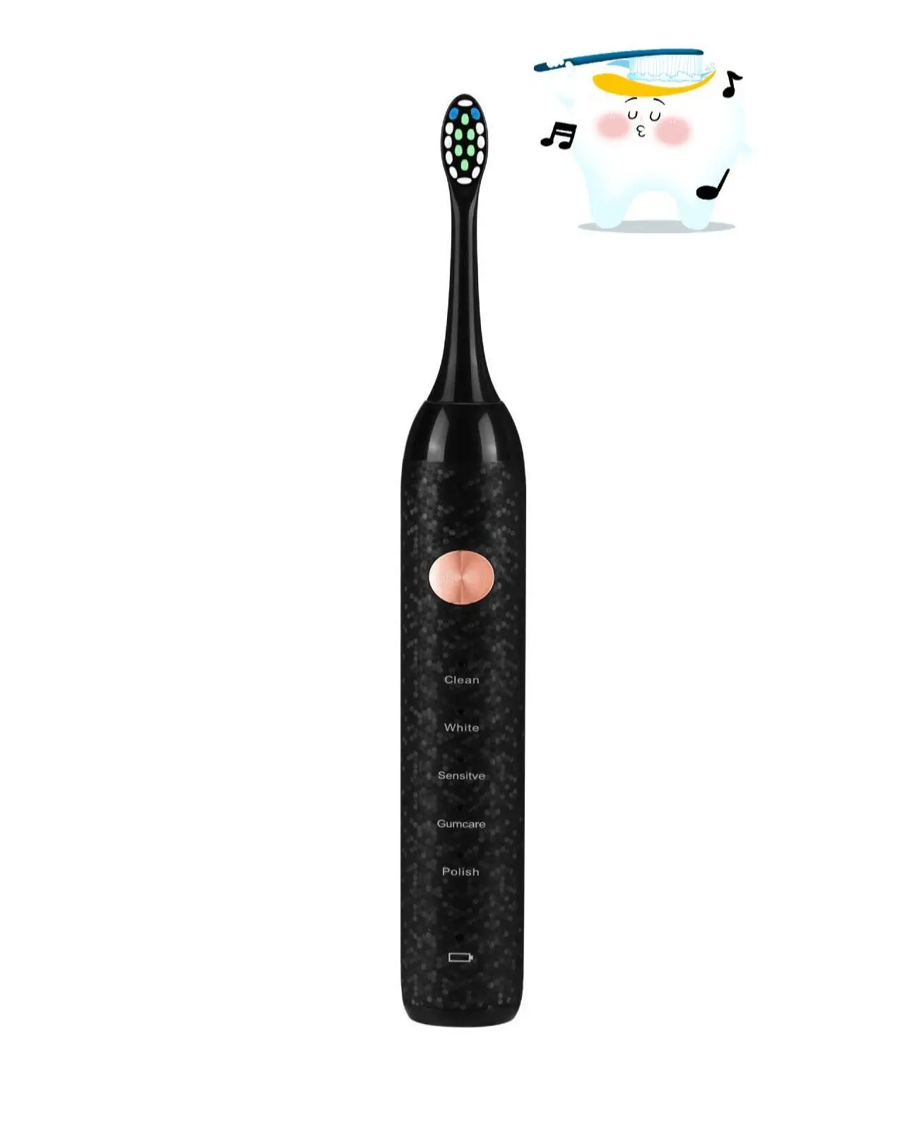 Clean Jewelry Stain Removing Ultimate Clean Electric Toothbrush Use After Wisdom Teeth Removal