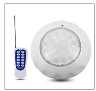 Product-list_10.jpg