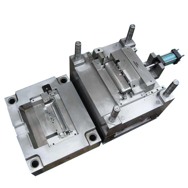 oem plastic injection Professional Mold Manufacture mould factory mold