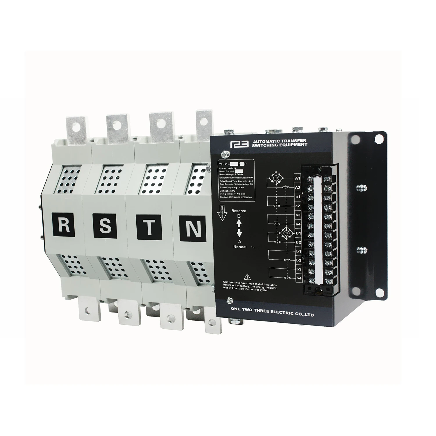 automatic transfer switch for generator kyocera solar ats switch automatic transfer ccc transfer switch solenoid type generator