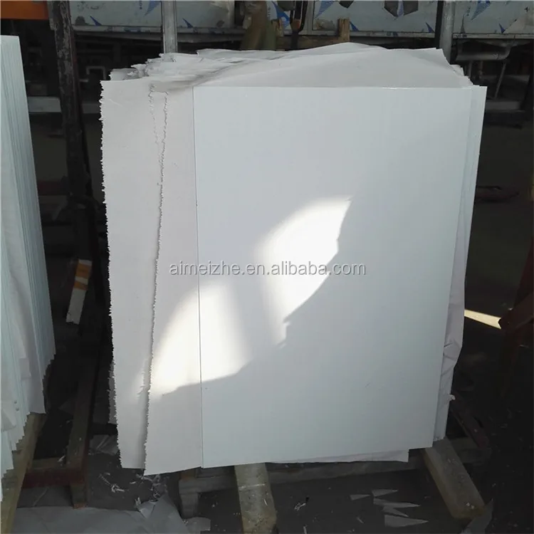 1.3mm  Clear Glass Aluminium Mirror