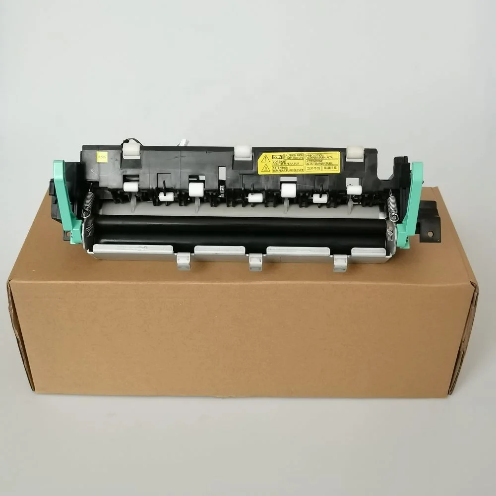 JC96-05133A Fuser 220V for Samsung SCX-4824 SCX-4828 JC96-05132A JC91-00926B JC91-00926A SCX-4826FN Fuser unit 110V