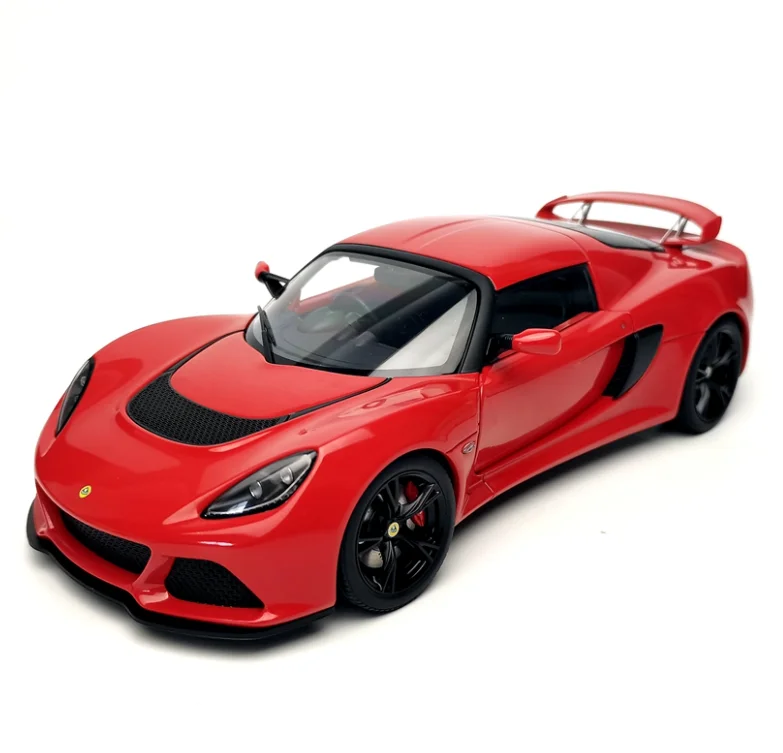 OEM 1 18 diecast model cars diecast model cars 1 18 for collection